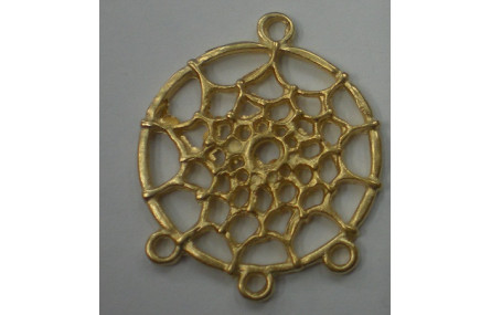 atrapasueños 26mm O.Mate