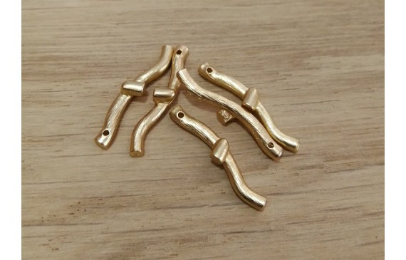 rama coral 20mm O.Mate