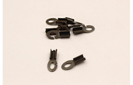 cierre completo sencillo O.Viejo  32mm ext