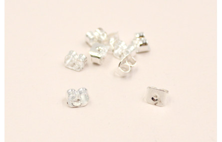 PRESION PENDIENTE PLATA