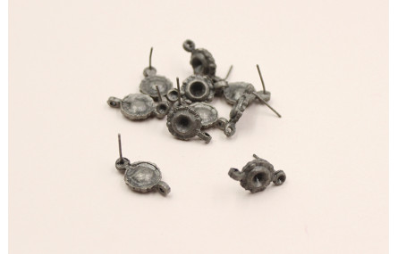 Base Pdte Simil Grande P.Vieja