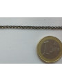Cadena eslabón peq O.Viejo ancho de 2mm