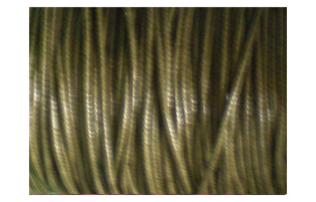 SIMIL 1MM KAKI 100 M