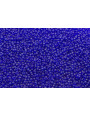 10 gramos de Abalorio 2mm Azul amoratado