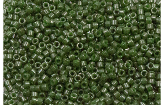 Bolsa de 8grs DYED OPAQU FOREST DB663