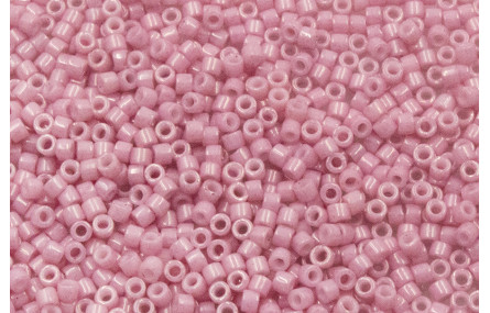 Bolsa de 8grs OPAQUE OLD ROSE LUST DB210