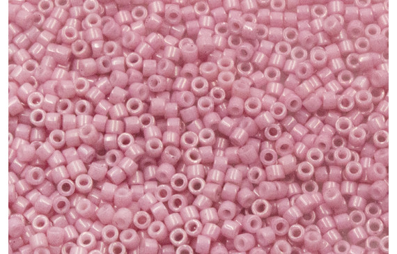 Bolsa de 8grs OPAQUE OLD ROSE LUST DB210