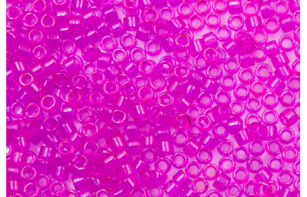 Bolsa de 8grs Dyed Trans Fucshia DB1310