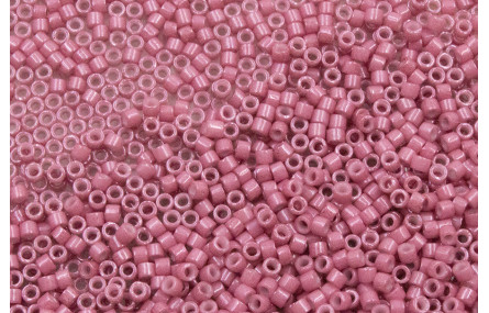 Bolsa de 8grs Delica Dyed OP Wine DB1376