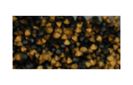 SIMIL SWAROVSKY SS12 JET