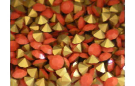 SIMIL SWAROVSKY SS23 Coral