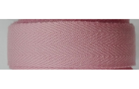 Lazo Cinta 20mm Rosa Bebe