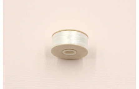 Nymo Especial para Delicas- BLANCO