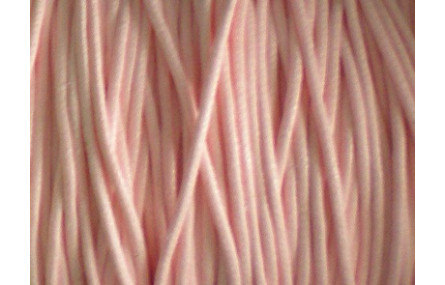 SIMIL 1MM ROSA 100M