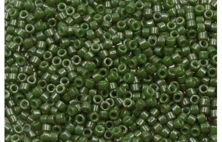 Bolsa de 8grs DYED OPAQU FOREST DB663