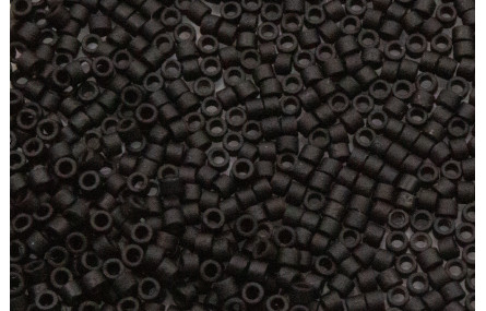 Bolsa de 8grs MATTE BLACK DB310