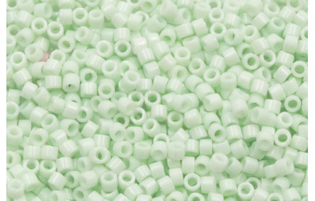 Bolsa de 8grs Delica OP LT Mint DB1496