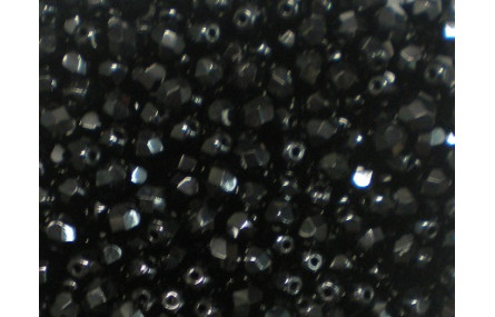 C.FACETADO 6MM ONIX-NEGRO