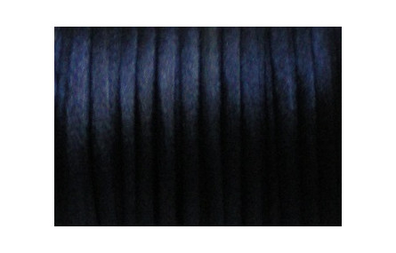 COLA RATON AZUL MARINO