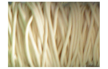SIMIL 1MM BEIGE 100M