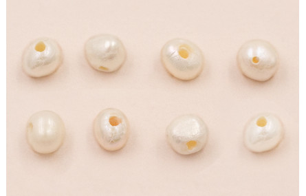 Perlita irregular 3-3,2 mm