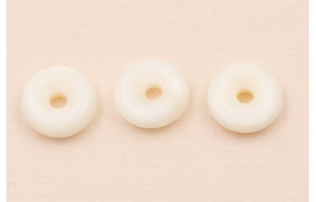Donut Nacar de 10mm 