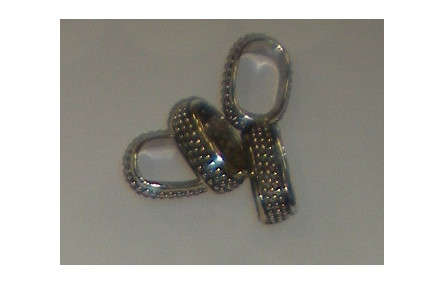 Entrepiezacadenita 6mm