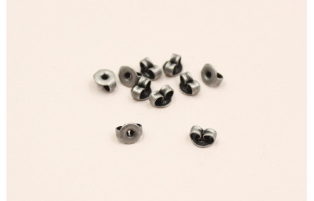 PRESION PENDIENTE Plata Vieja