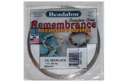 ACERO MEMORIA PULSERA