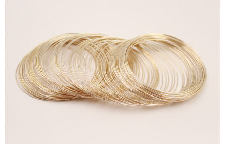 Acero Memoria Pulsera