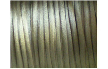 COLA RATON GRIS MEDIO 3MM
