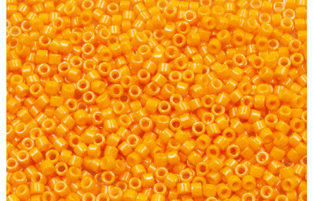 Bolsa de 8grs DYED OPAQUE SQUASH DB651