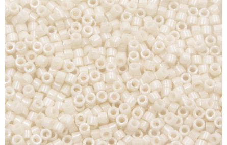 Bolsa de 8grs OP ALABASTER LUSTER DB211