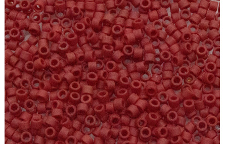 Bolsa de 8grs Matt OPQ DB1584