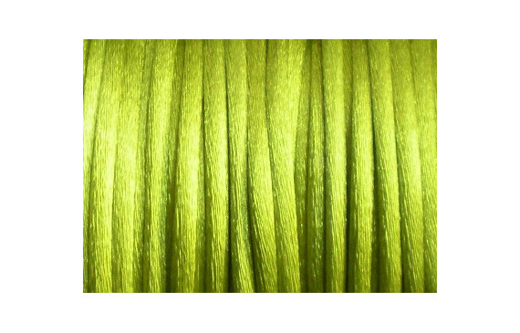 COLA RATON VERDE TILA 3MM