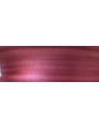 COLA RATON MAGENTA 3MM
