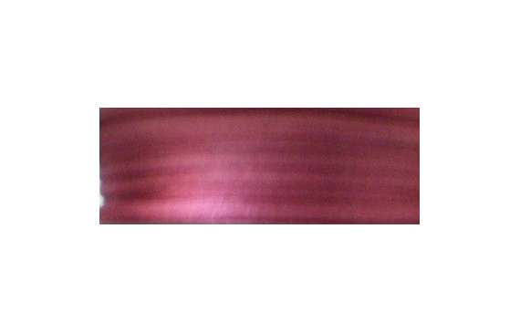 COLA RATON MAGENTA 3MM