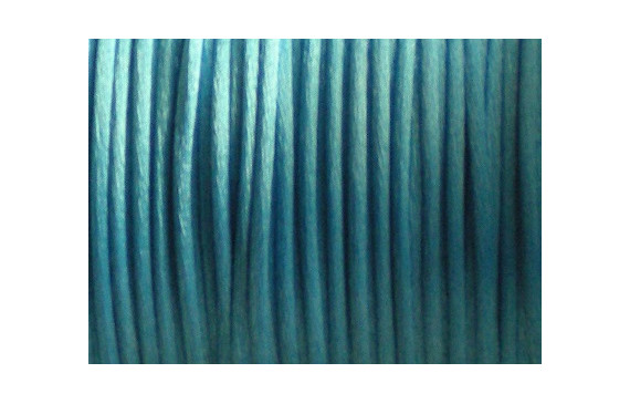 COLA RATON 1,5MM TURQUESA