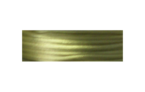 COLA RATON 1,5MM KAKI