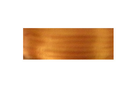 COLA RATON 1,5MM MANDARINA