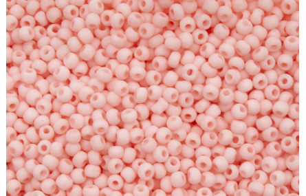 10 gramos Abalorio Rosa