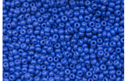 10 gramos Abalorio Azul