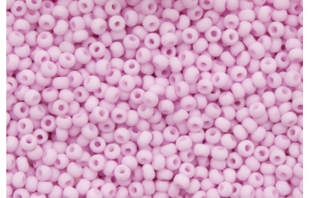 10 gramos Abalorio Lila