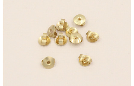 PRESION PENDIENTE Oro Ligth