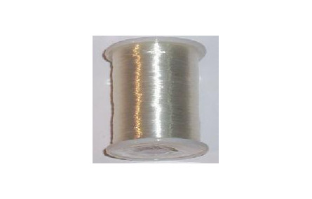 PITA 0,25MM TRANSPARENTE