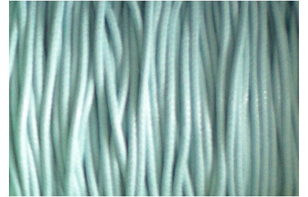 SIMIL 1MM AZUL CLARO 100M