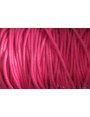 SIMIL 1MM FUCSIA 100M
