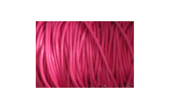 SIMIL 1MM FUCSIA 100M