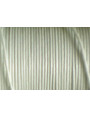 SIMIL 1MM BLANCO 100M