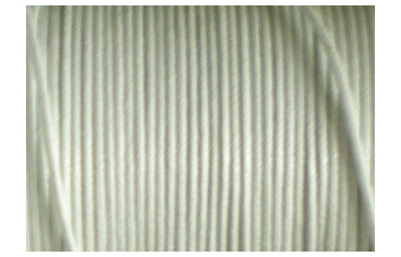 SIMIL 1MM BLANCO 100M